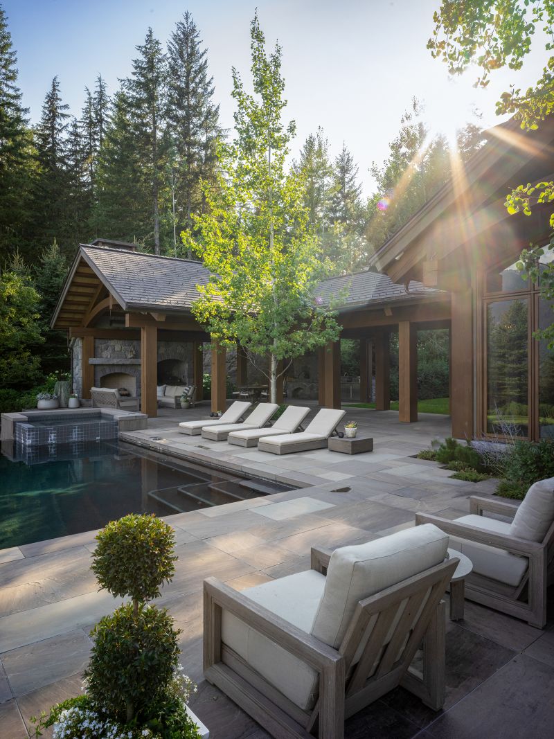 5425 Stonebridge Drive, Whistler, BC, Canada, Whistler, BC