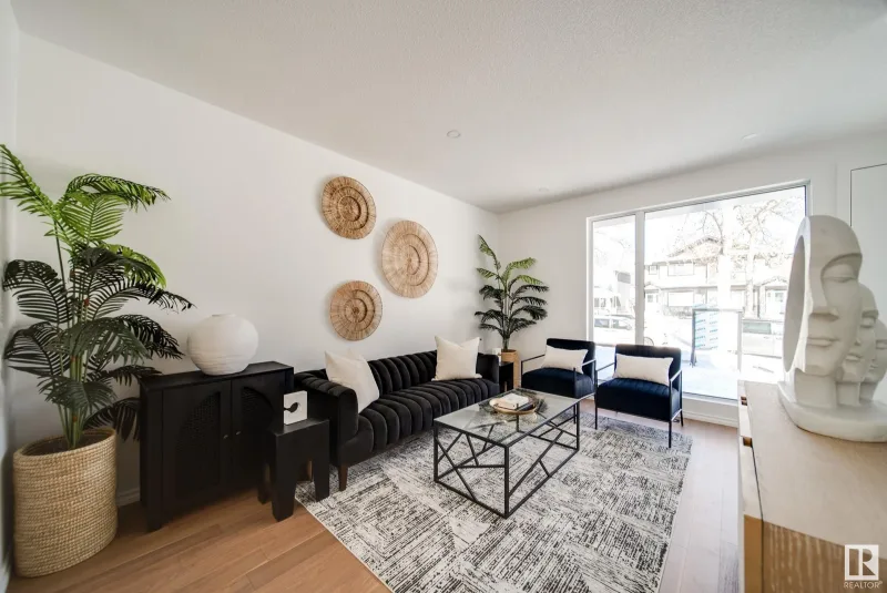 7540 80 Avenue Northwest, Edmonton, AB