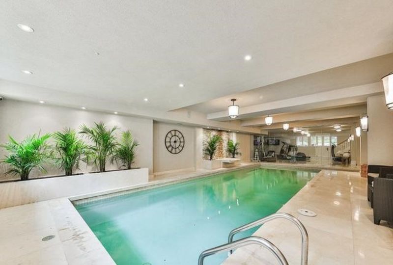 319 Balsam Drive, Oakville, ON, Canada, Oakville, ON