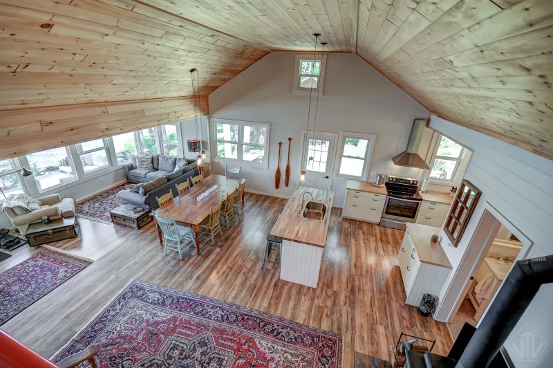 99 Bala Park Island, Bala, ON