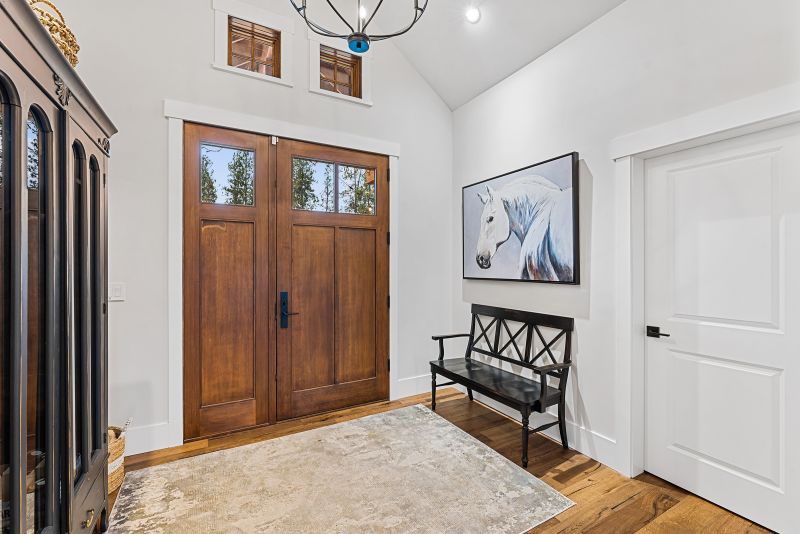 2150 Saucier Road, Kelowna, BC