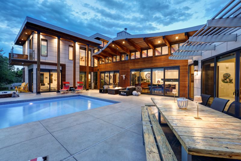 3194 Dunster Road, Kelowna, BC