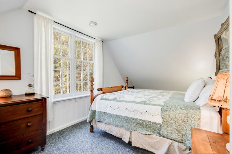 14 Milford Bay Road, Milford Bay, ON, Canada, Milford Bay, ON