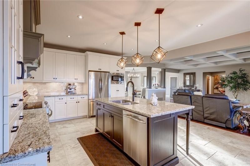 1068 Westover Road, Hamilton, ON