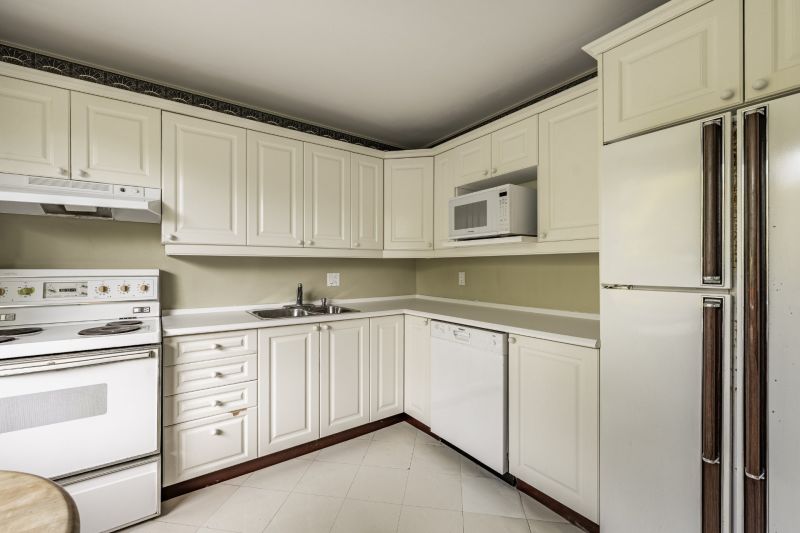 1759 Rue Southmount, St-Bruno-de-Montarville, QC