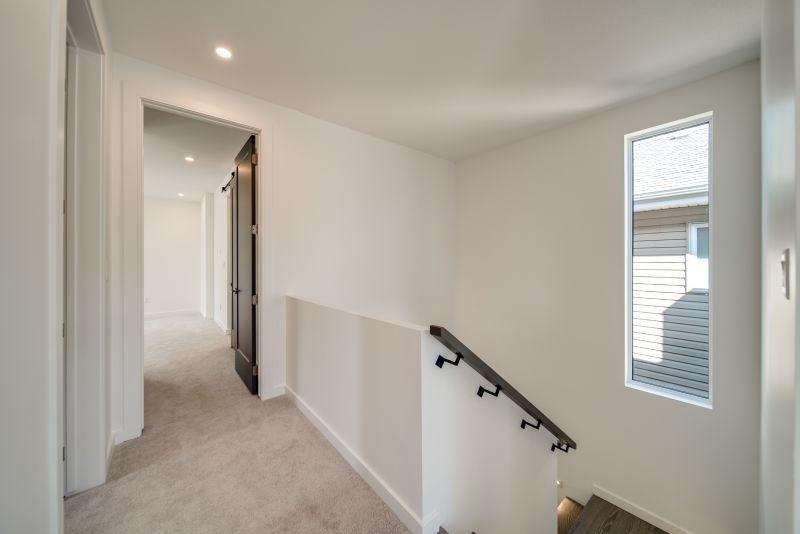 10219 147 St NW, Edmonton, AB