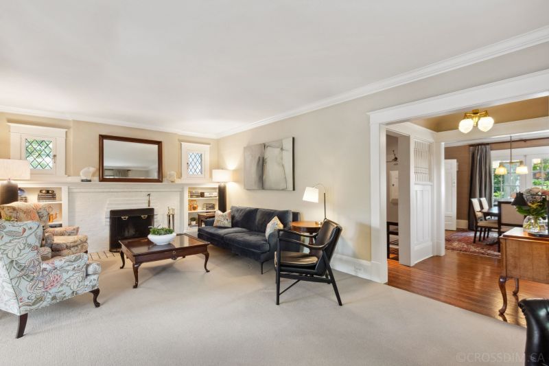 1373 Avenue Road, Toronto, ON