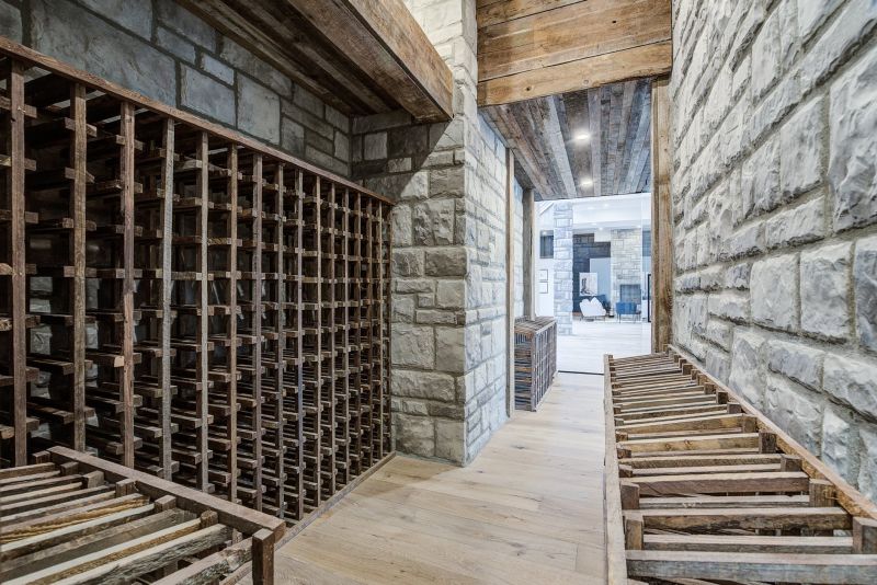3260 Côte de Terrebonne, Terrebonne, QC
