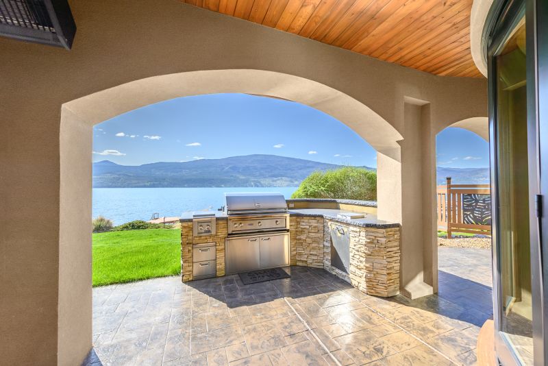 7 - 9990 EASTSIDE Rd, Vernon, BC