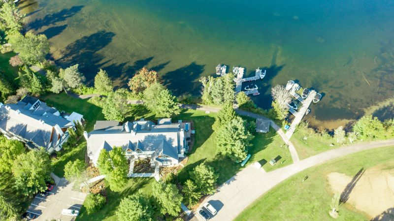 1131 Elgin House Road, Port Carling, ON