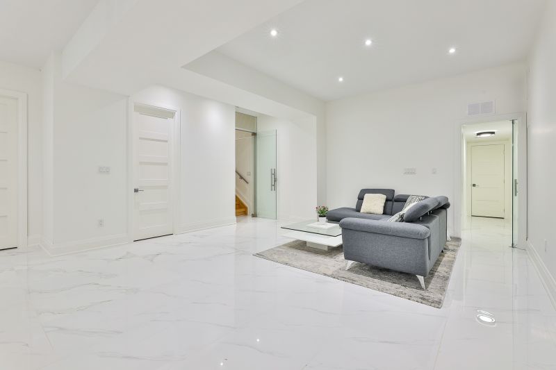 61 Dane Avenue, North York, ON, Canada, North York, ON