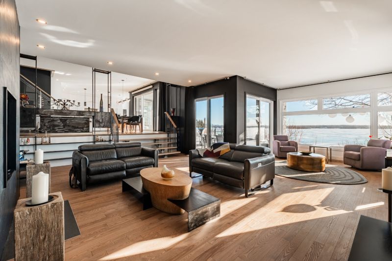 2141 Rue des Roses, Carignan, QC