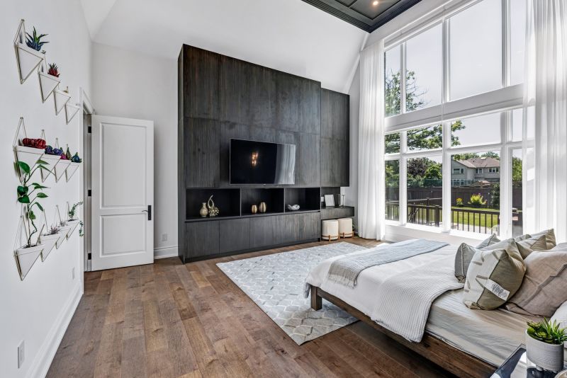 714 Atoka Drive, Mississauga, ON