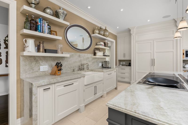 2615 Ridge Road West, Shanty Bay, ON, Canada, Shanty Bay, ON