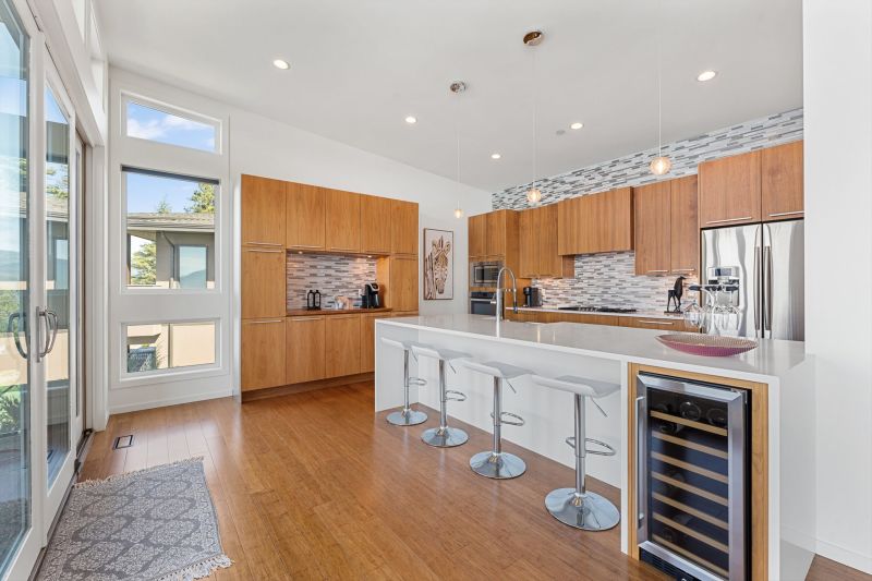 8900 Hampshire Crescent, Vernon, BC