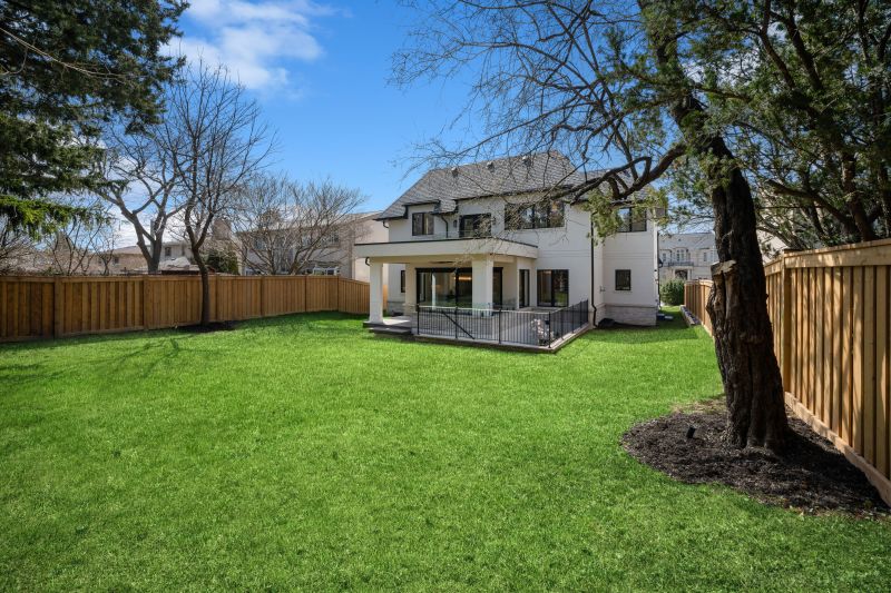 63 Bannatyne Drive, North York, ON, Canada, North York, ON