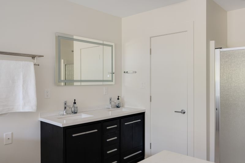 10925 Prentice Place, North Saanich, BC, Canada, North Saanich, BC