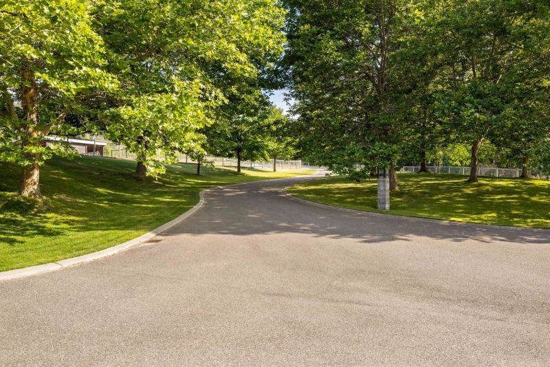 4840 Lakeshore Road, Kelowna, BC