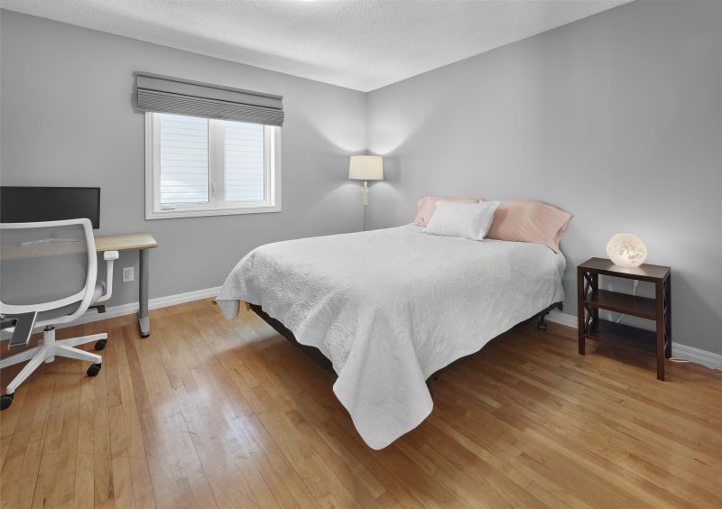9535 88 Avenue Northwest, Edmonton, AB