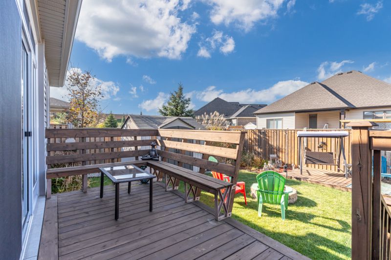 4003 Lower Coach Road, Fort Erie, ON
