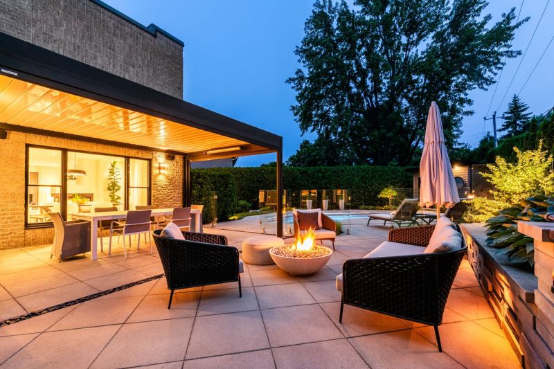 2021 Rue des Saules, St-Bruno-de-Montarville, QC