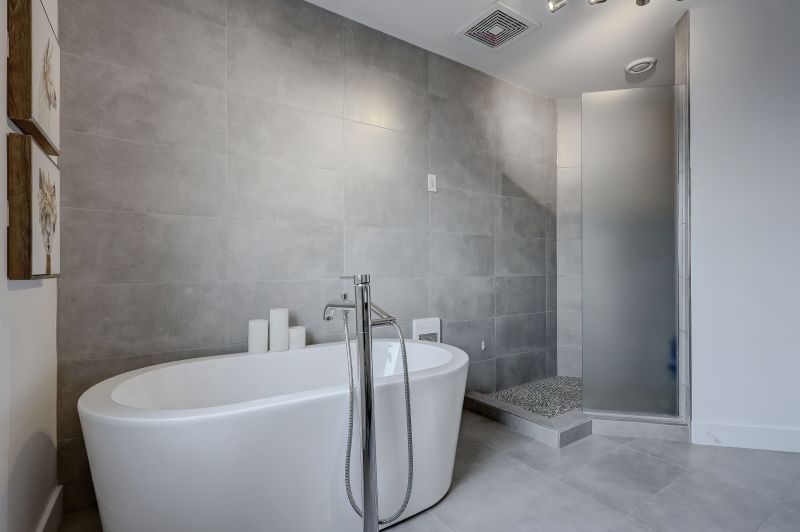 123 Rue Émile, Repentigny, QC