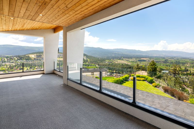 1364 Mine Hill Drive, Kelowna, BC