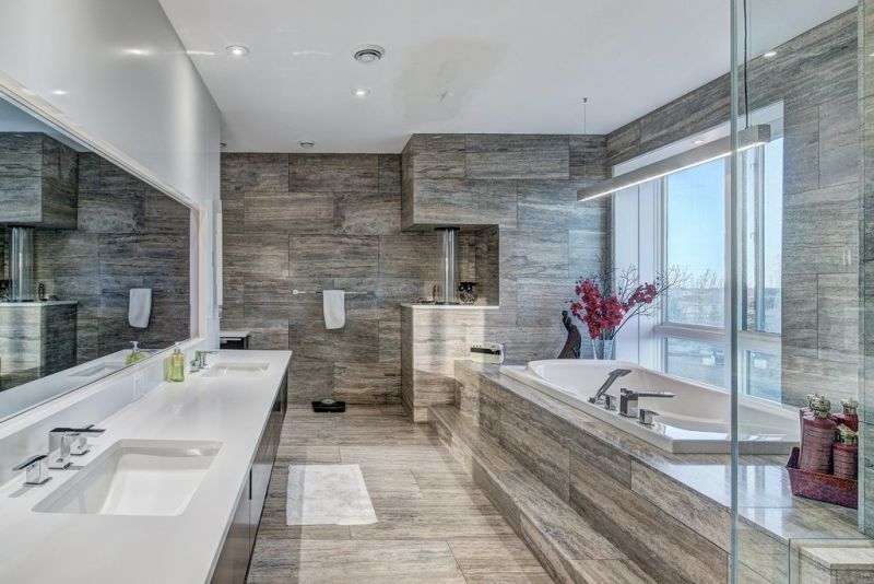 980 101 Street Southwest, Calgary, AB