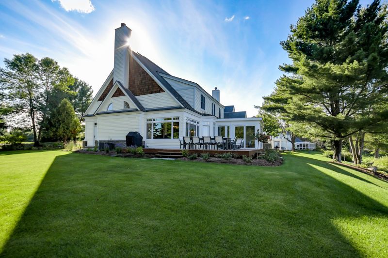 1131 Elgin House Road, Port Carling, ON
