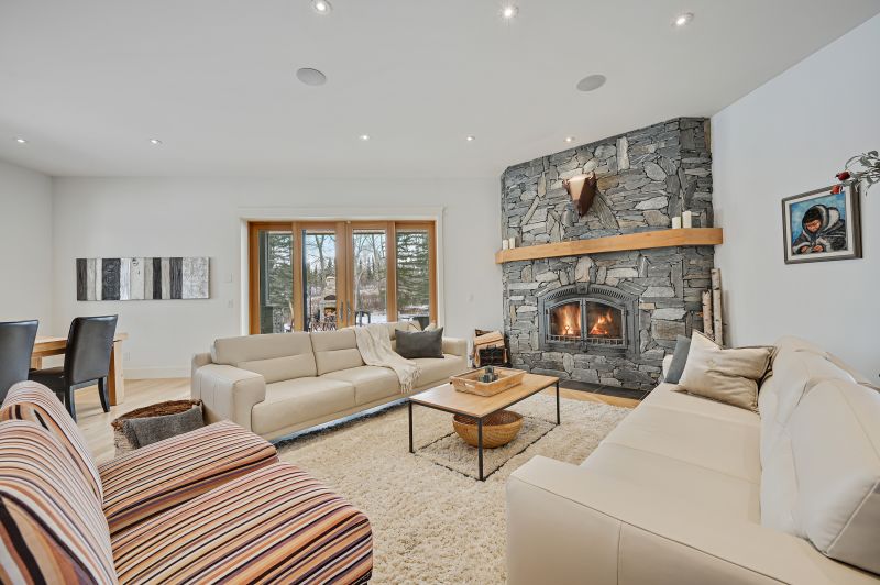 84 Eagle Butte Ranch, Calgary, AB