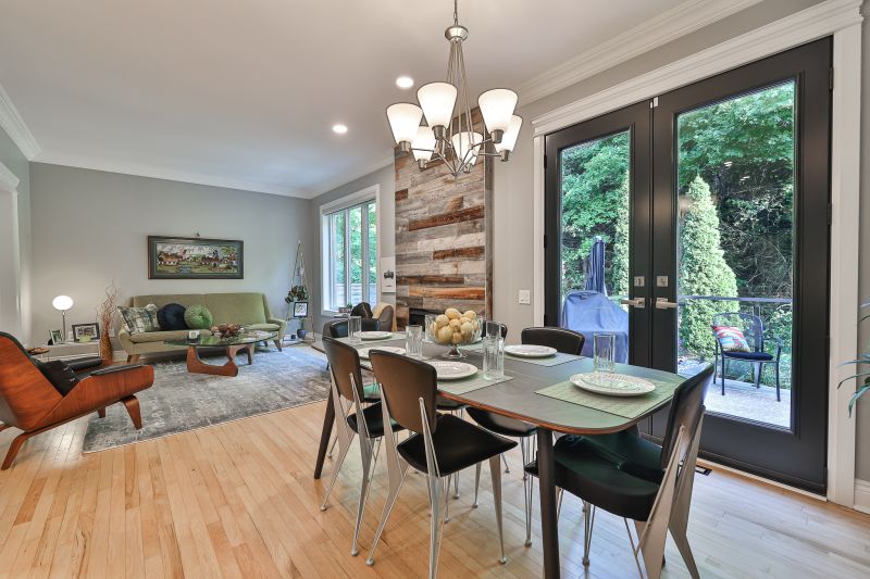 116 Westbury Court, Richmond Hill, ON