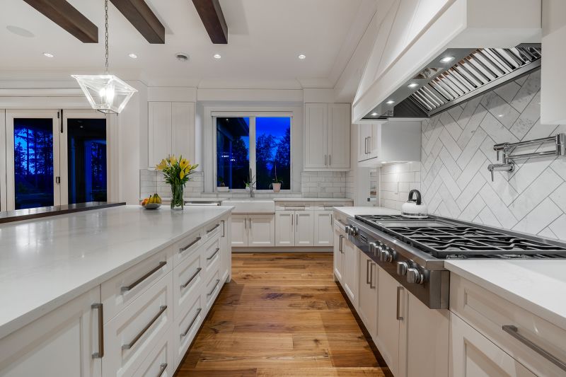 14383 28 Avenue, Surrey, BC