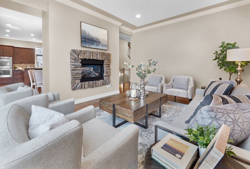 11502 71 Avenue Northwest, Edmonton, AB