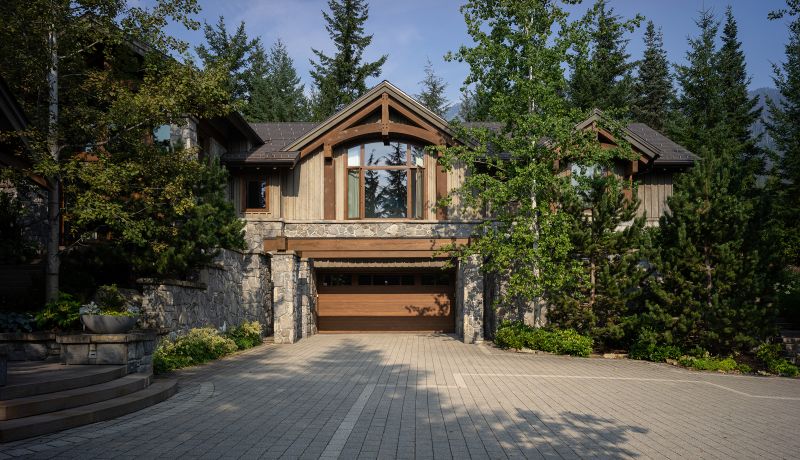 5425 Stonebridge Drive, Whistler, BC, Canada, Whistler, BC