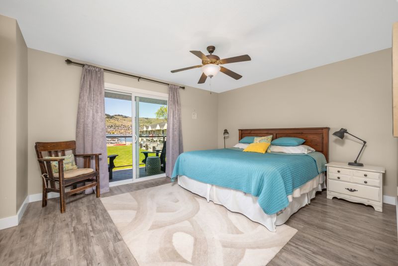 7906 Kirkland Drive #10, Coldstream, BC