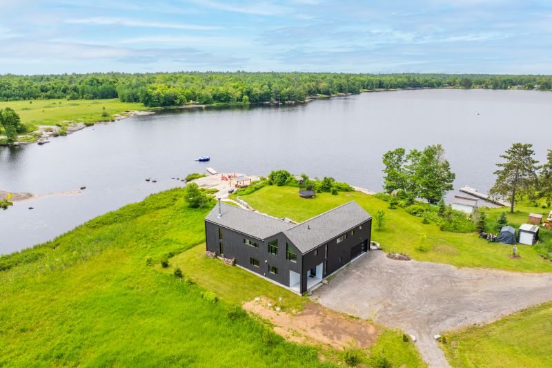 1594 Doe Lake Road, Gravenhurst, ON, Gravenhurst, ON