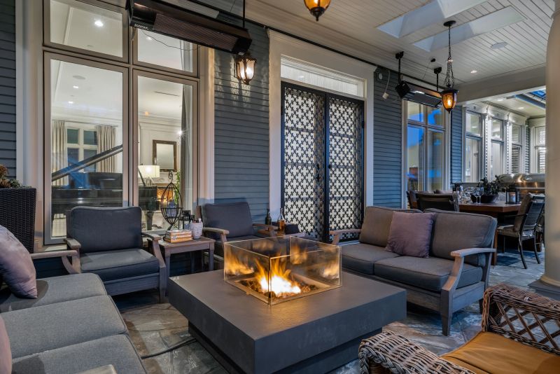 1238 Balfour Avenue, Vancouver, BC