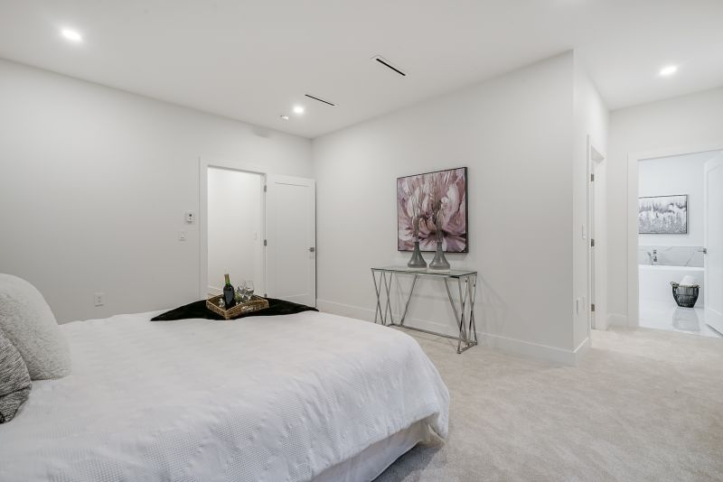 17030 79a Avenue, Surrey, BC
