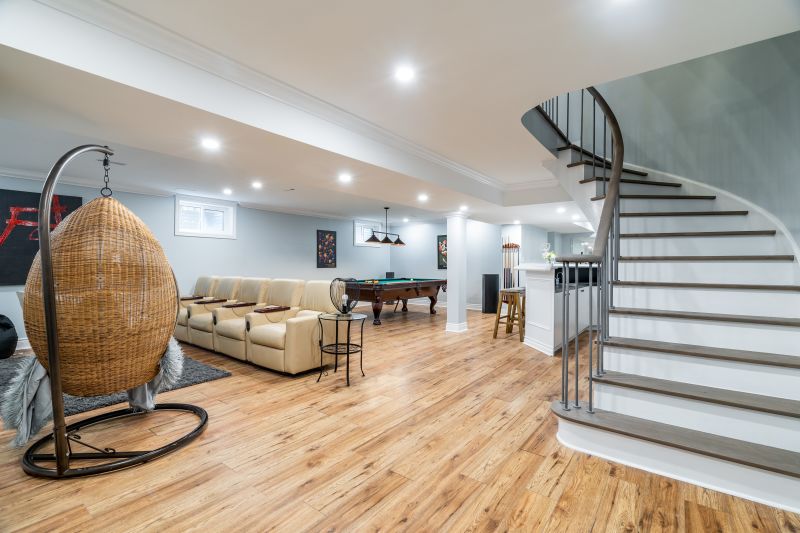 807 Indian Road, Mississauga, ON