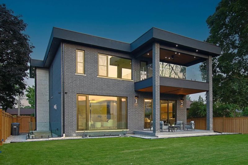 1349 Melton Drive, Mississauga, ON
