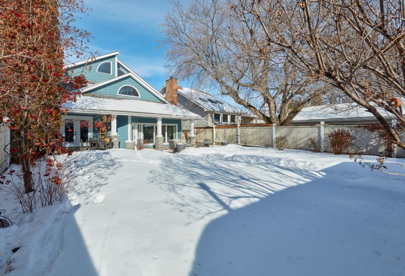 9535 88 Avenue Northwest, Edmonton, AB