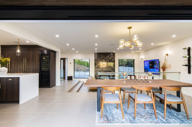 1045 Braeside Street, West Vancouver, BC, Canada, West Vancouver, BC