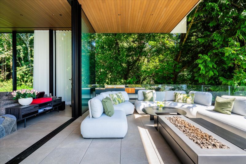 3478 Marine Drive, West Vancouver, BC, Canada, West Vancouver, BC