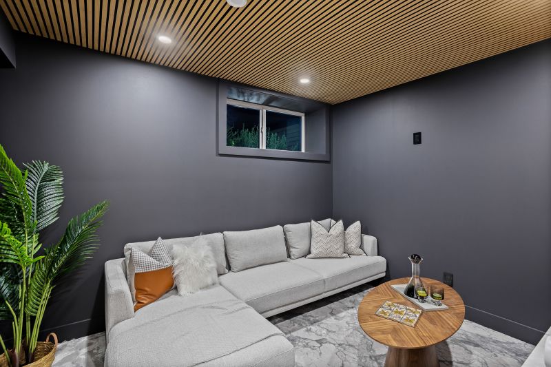 4733 Georgia Street, Burnaby, BC, Canada, Burnaby, BC