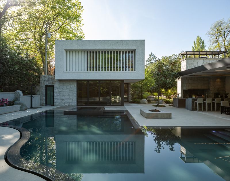 1233 Tecumseh Avenue, Vancouver, BC
