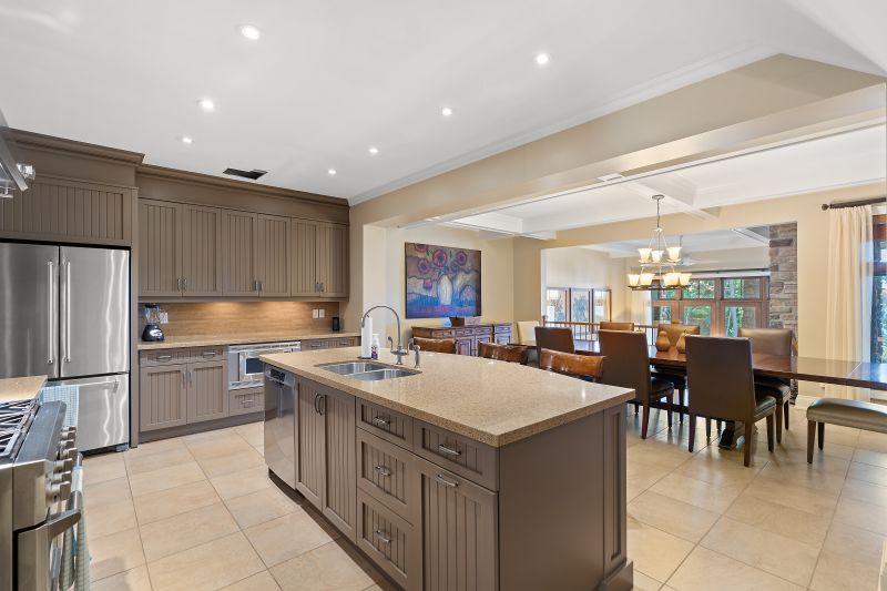 1003 Matthews Drive #5, Utterson, ON