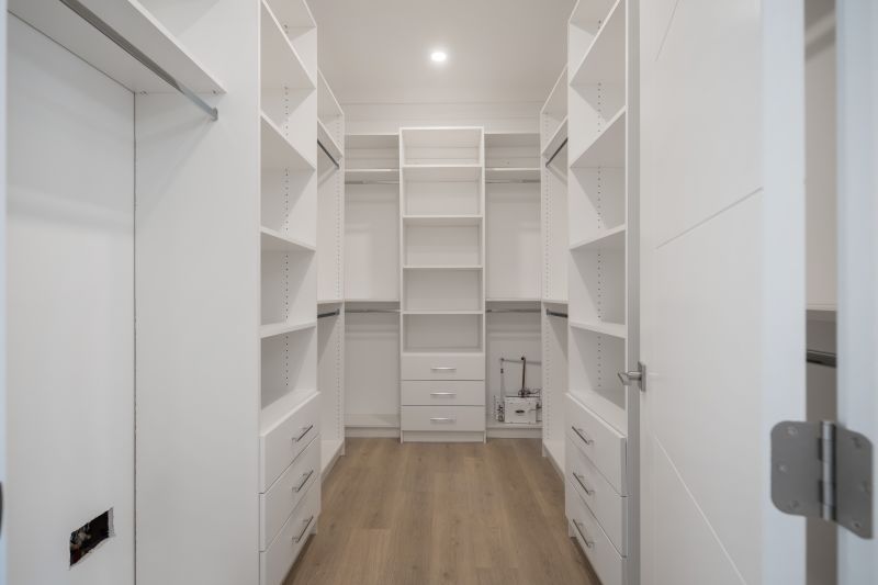 4711 Granville Avenue, Richmond, BC