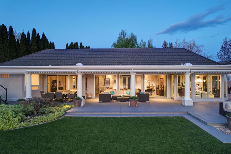 4458 A Lakeland Road, Kelowna, BC