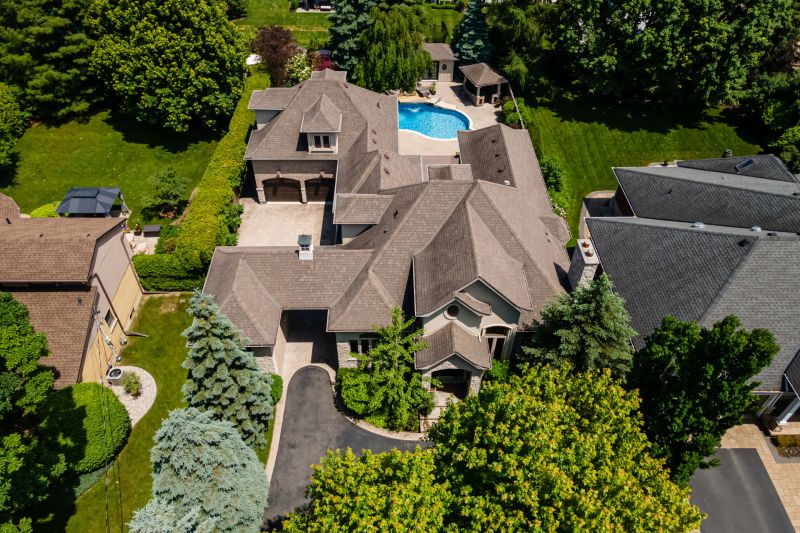 115 Rosemary Lane, Ancaster, ON
