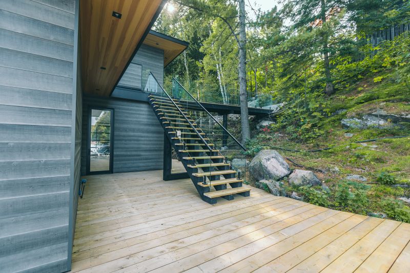 1476 Peninsula Road unit# 2, Muskoka Lakes, ON, Canada, Muskoka Lakes, ON